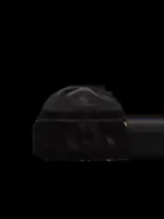 Barts Cherrybush Muts - thumbnail