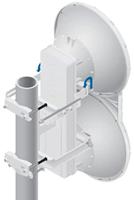 AirFiber 5 2x2 MIMO 5GHz - thumbnail