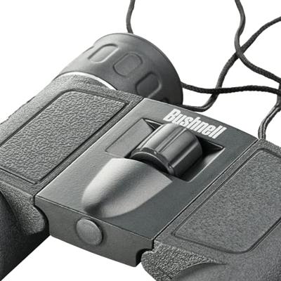 Bushnell Powerview 10x25 Compact Bushnell Powerview 10x25 Compact