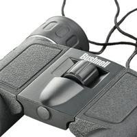 Bushnell Powerview 10x25 Compact - thumbnail