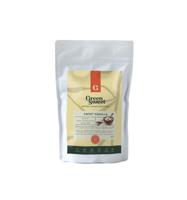 Green Sweet Sweet vanille 225 Gram - thumbnail