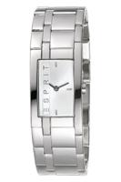 Esprit horlogeband ES 000 M 02016 / ES000M020 Staal Staal / RVS 20mm - thumbnail