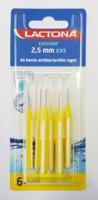 Lactona Easygrip 2.5mm XXS - thumbnail