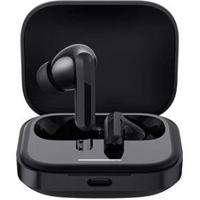 Redmi Buds 5-Black - thumbnail