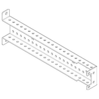 ABN NTB50TN4 4 stuk(s)