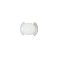 KS Tools 420.5266 Push-type-verbindingsclip voor Ford,50 stuks - thumbnail
