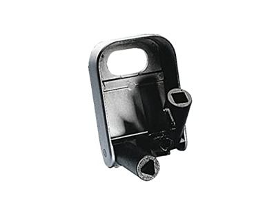 Rittal SZ 2549.000 Schakelkast sleutel Dubbele baard Staal 1 stuk(s)