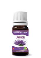 SNP Lavendel 10 Milliliter - thumbnail