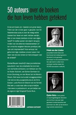 RomanReuzen RomanReuzen