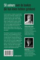 RomanReuzen - thumbnail