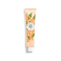 Roger & Gallet Néroli Hand Cream 30ml - thumbnail