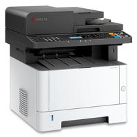 KYOCERA ECOSYS MA3500x Laser A4 1200 x 1200 DPI 35 ppm - thumbnail