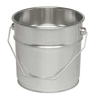 Verzetblik - 2,5 l - 20.300.50