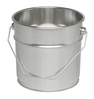 Verzetblik - 2,5 l - 20.300.50 - thumbnail