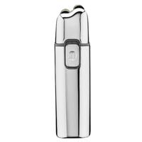 Scheerapparaat BaByliss FXFS2E - thumbnail