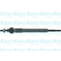 Gloeibougie IGP4004 - thumbnail