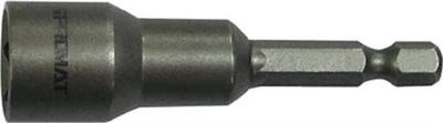BITDOP SW 6MM 4000821000