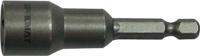 BITDOP SW 6MM 4000821000 - thumbnail