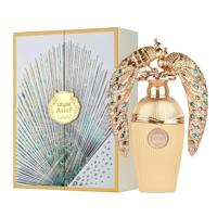 Lattafa Afeef 100 ml Eau de Parfum - thumbnail