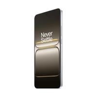 OnePlus Nord CE5 5G 8GB/256GB Blanco (Marble Mist) Dual SIM - thumbnail