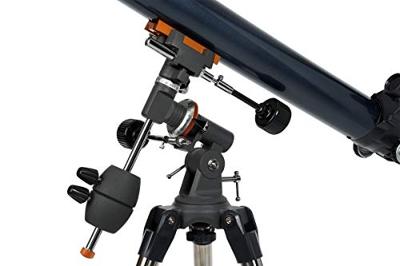 Celestron Telescope Astro Master 70Eq Celestron Telescope Astro Master 70Eq
