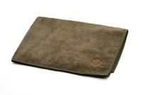 Korda Microfibre Towel - thumbnail