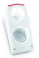 Leifheit Combi eiersnijder - thumbnail