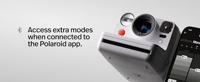 Polaroid Now+ Gen 3 Camera - Coral - thumbnail