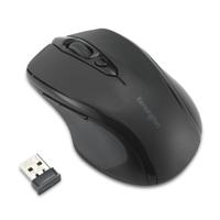 Kensington EQ draadloze muis MY310S - thumbnail
