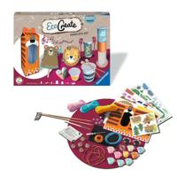 Ravensburger Ecocreate maxi make your own music - thumbnail
