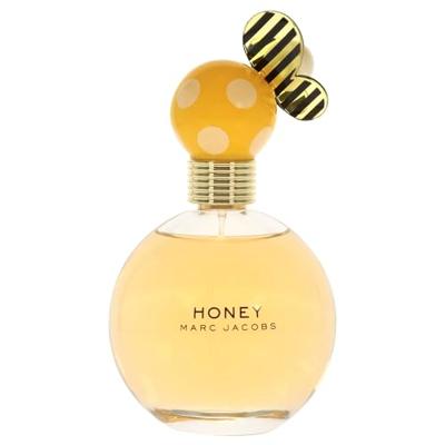 Marc Jacobs Honey Eau de parfum Spray 100ml Dames