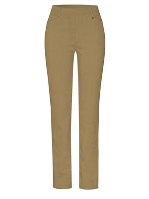 Relaxed by TONI Broek 21-31/2800-78 Relaxed by TONI Broek 21-31/2800-78