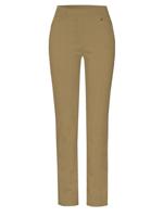 Relaxed by TONI Broek 21-31/2800-78 - thumbnail