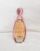Laura Biagiotti Forever Eau de parfum Spray 100 ml Dames - thumbnail