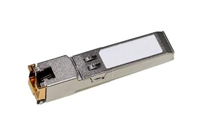 SFP Singlemode Vezelmodule CISCO GLC-TE= SFP Singlemode Vezelmodule CISCO GLC-TE=