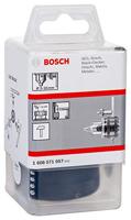 Bosch Accessoires Tandkransboorhouders tot 16 mm 3 - 16 mm, 5/8" 16 1st - 1608571057 - thumbnail