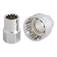 KS Tools 9164074 9164074 Verwisselbare kop 24 mm - thumbnail