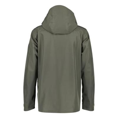 Didriksons Aston Zomerjas