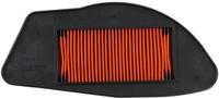 NYPSO Air filter - thumbnail