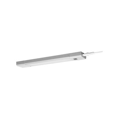 LEDVance LED Onderbouwverlichting met Bewegingssensor 30 cm - Koppelbaar - Complete set