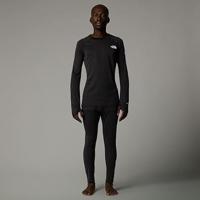 The North Face Summit Pro 120 Legging Heren TNF Black L - thumbnail