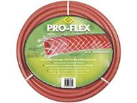 C.K Pro-Flex G762615 Tuinslang Rood 19 mm 15 m 3/4 inch 1 stuk(s) - thumbnail