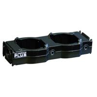 IMI NORGREN Y64A-4AA-N1N Montageframe - thumbnail