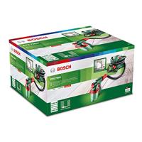 Bosch Home and Garden PFS 7000 Verfspuitpistool 1400 W Debiet (max.): 700 ml/min - thumbnail