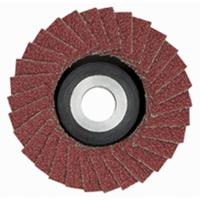 PROXXON lamellenscheibe lamellar sander k100 - thumbnail