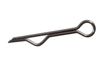 Fox Rage Strike Point Harness Pins Small 10st.