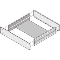 nVent SCHROFF 20860107 19 inch Montagemateriaal - thumbnail