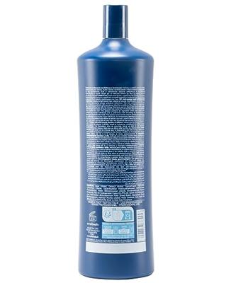 Fanola Wonder No Orange Mask 1000ml