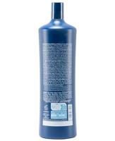 Fanola Wonder No Orange Mask 1000ml - thumbnail