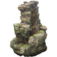 Ubbink AcquaArte - Chios waterornament - thumbnail